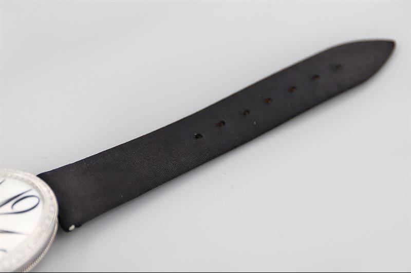 202459155945844 1450